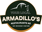 Armadillos Logo.png
