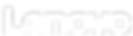 Lenovo.png