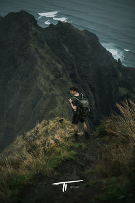 KAUAI_03.jpg
