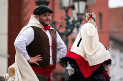 69063503_2200277203417032_70707667949731