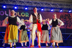 Folkolor 2019 Ours 2