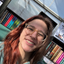 Writer: Kiley Douckas