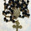 Thumbnail: MANTLE OF MARY® Rosary 