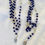 Thumbnail: 7 Sorrows Rosary by Mantle Of Mary®