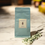 Thumbnail: Four Seasons Spring Oolong, 75g
