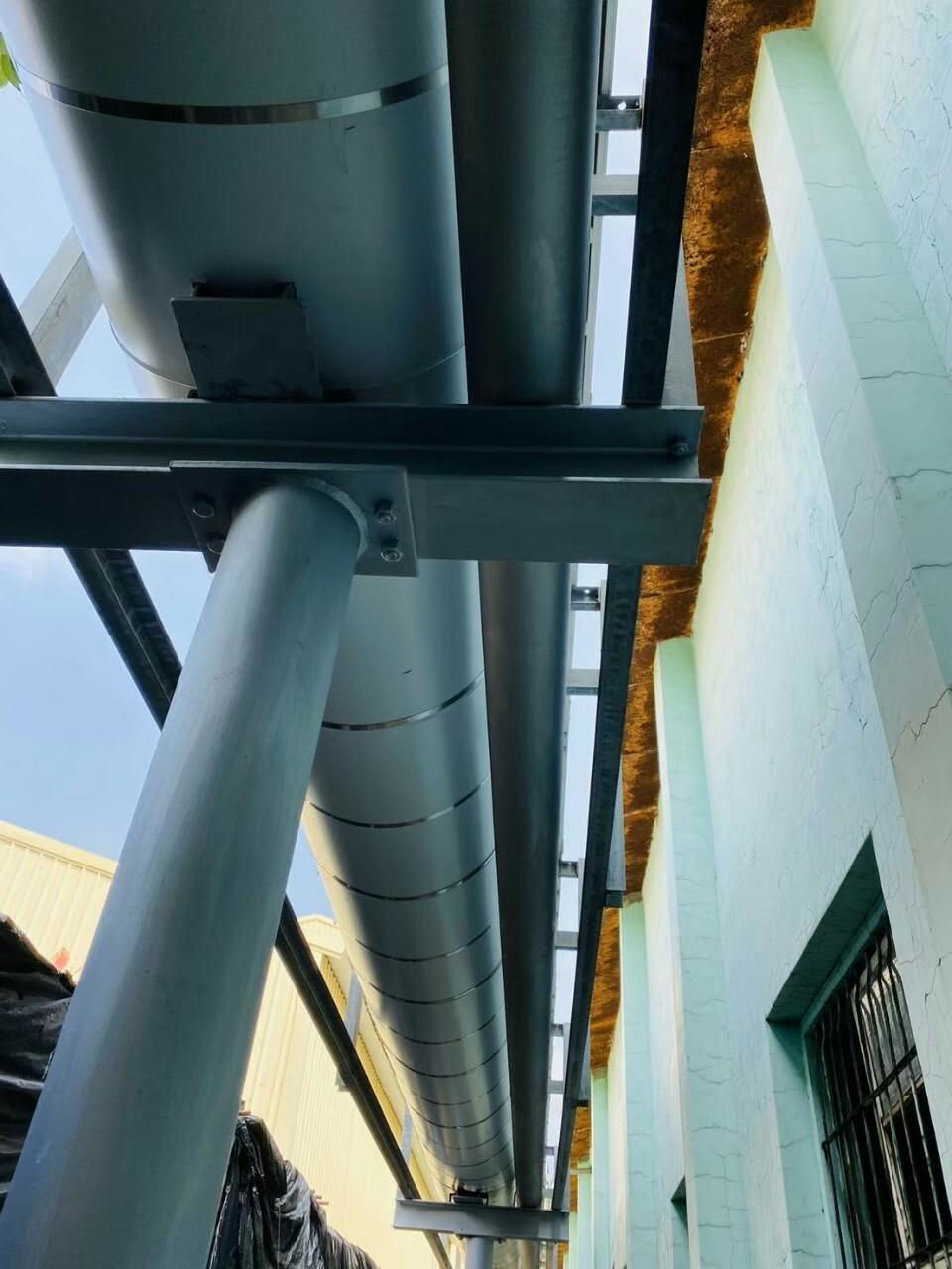 LINE_ALBUM_汽電共生-和憶廠區-場外管路保溫維護工程_251015_6