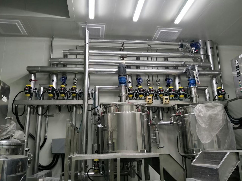 LINE_ALBUM_耐斯企業-二期新建廠房設備管路保溫工程_251015_5