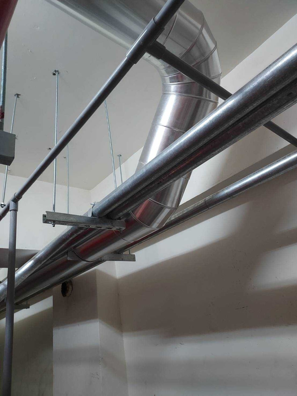 LINE_ALBUM_發電機_251015_6