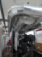 LINE_ALBUM_發電機保溫_250923_3.jpg