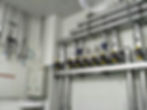 LINE_ALBUM_2025.9.10_250923_21.jpg
