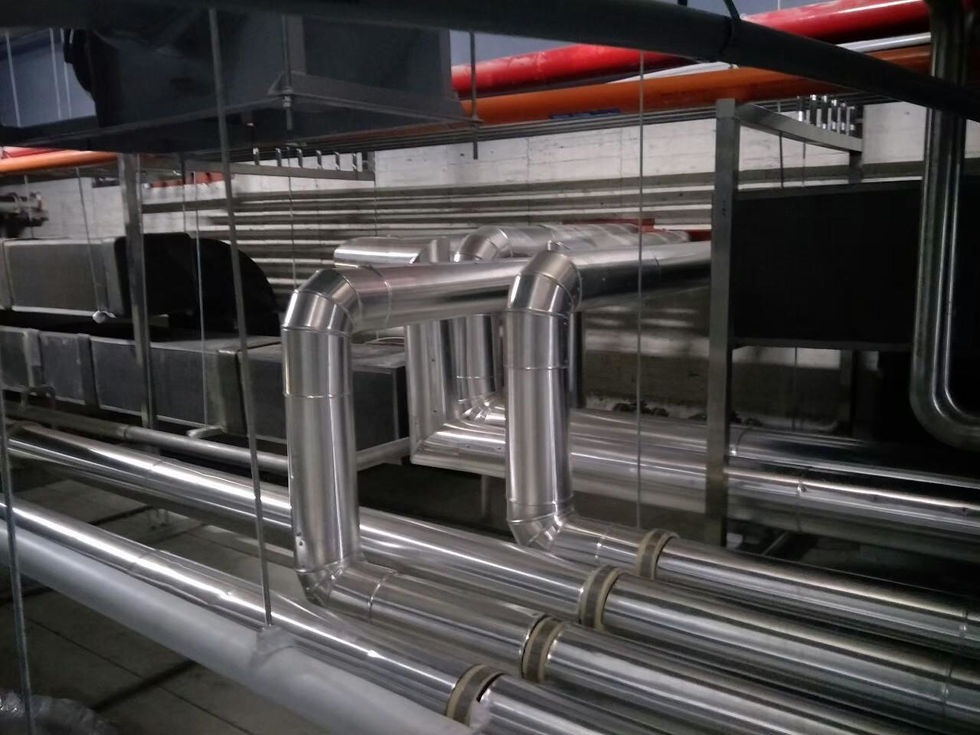 LINE_ALBUM_耐斯企業-二期新建廠房設備管路保溫工程_251015_9