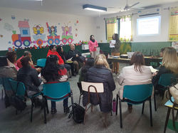 Cs. Naturales