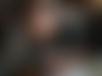 Receber um Diagnóstico: Como Transformar Limões em Limonada