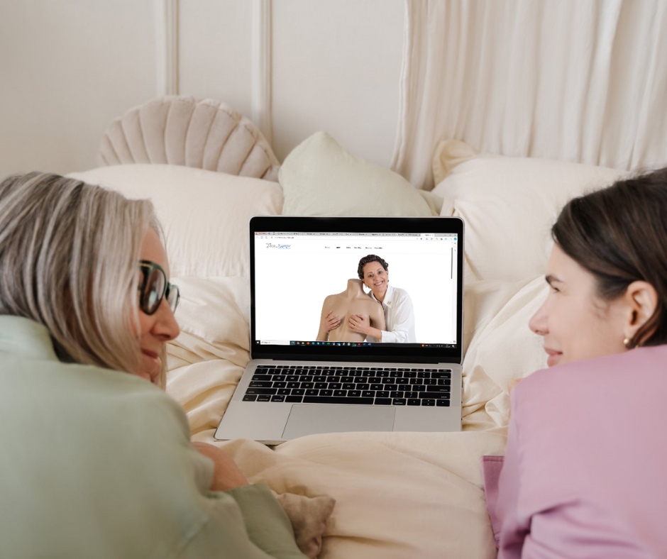 Se gostaste da ideia de receber sorrisos e inspiração diretamente na tua caixa de entrada, por que não partilhar esta alegria com os teus amigos? Convida-os a assinar a nossa newsletter e, juntos, vamos espalhar mais humor e calor humano. Afinal, quem é que não gosta de receber boas notícias e um sorriso?