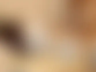 5 Best Email Marketing Tips for Online Businesses: Extensive Guide and Problem-solving Solutions