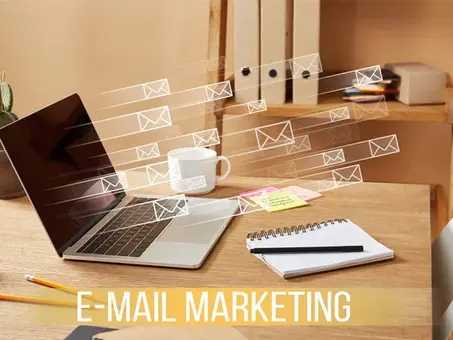 5 Best Email Marketing Tips for Online Businesses: Extensive Guide and Problem-solving Solutions
