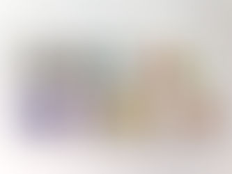 What You Should Know Before Starting A Social Media Marketing Agency