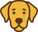 golden retriever icon.jpg