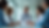 Eye-level view of a diverse group of healthcare professionals discussing a partnership