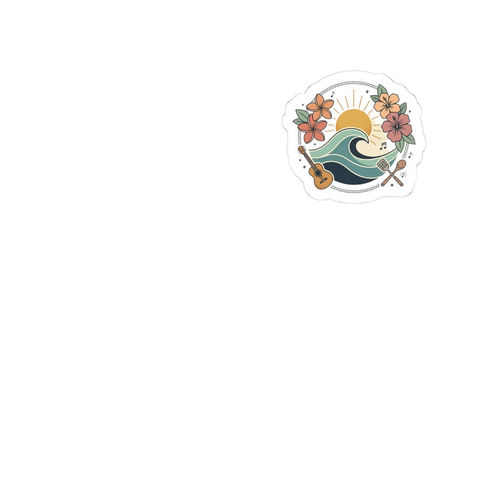 Thumbnail: Kiss-Cut Stickers