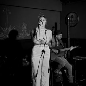Live Performances