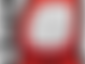 4 Tzikin - 4 Q’anil