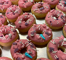 mini donuts unicorn.jpg
