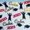 Thumbnail: Graduate Customized Graduation Confetti