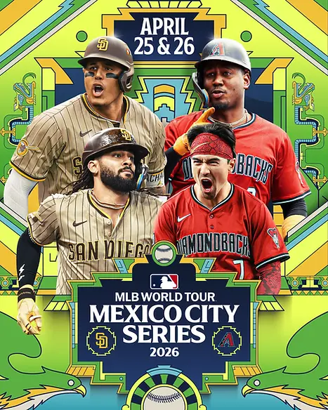 the-mexico-city-series-is-back-the-padres-and-diamondbacks-v0-10wqkne7if6g1.png.webp