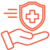 safety-measures.png