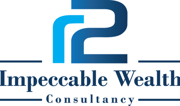 R2 Impeccable Wealth Consultancy.png