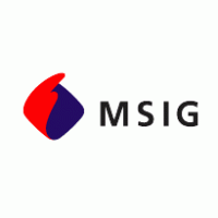 MSIG.gif