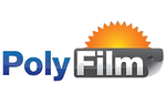 polyfilm icon_edited.png