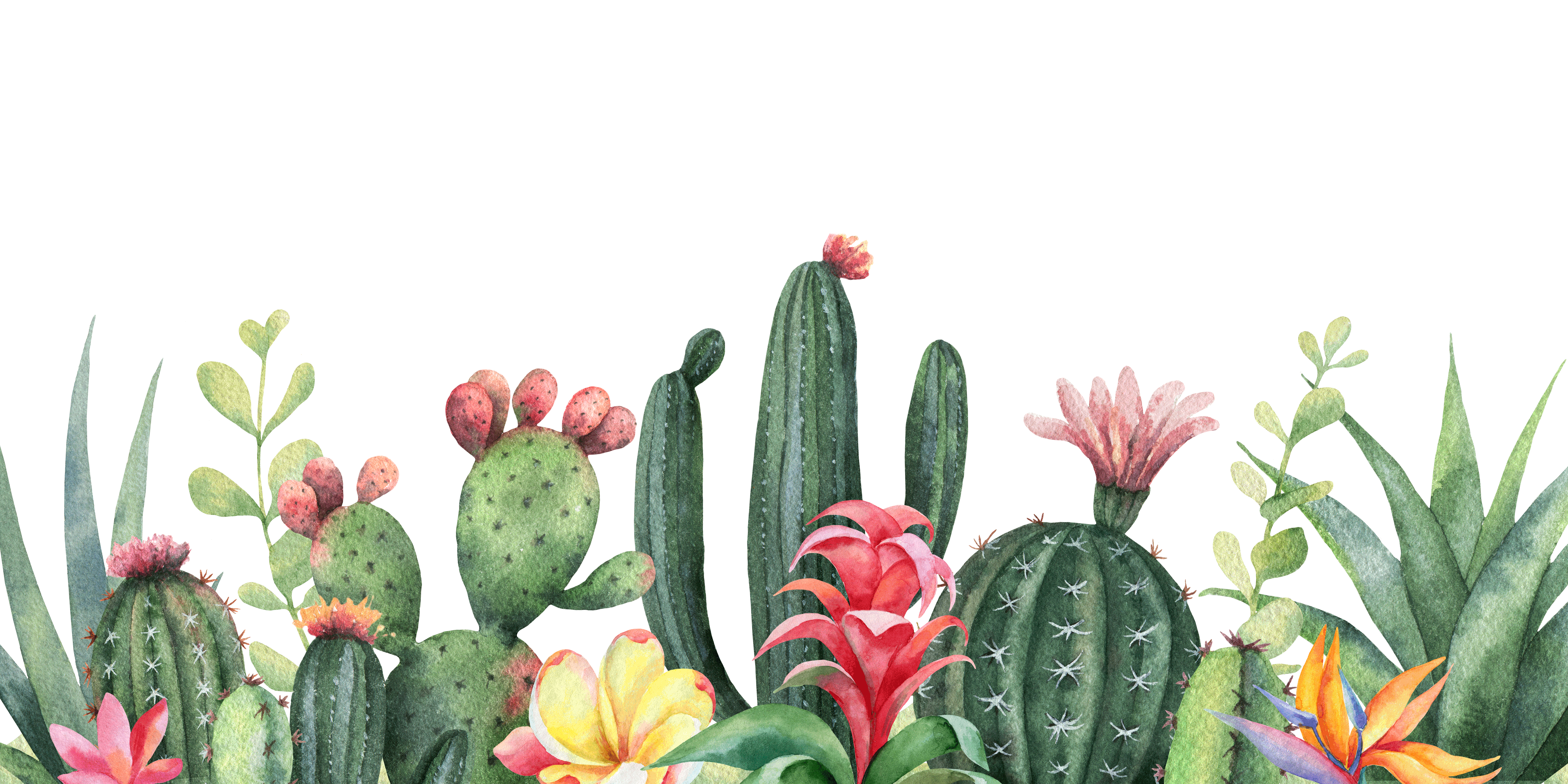 shutterstock_1322653151.gif
