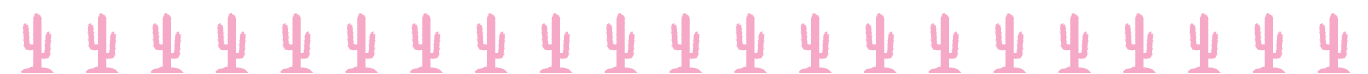 PINK_CACTUS.gif