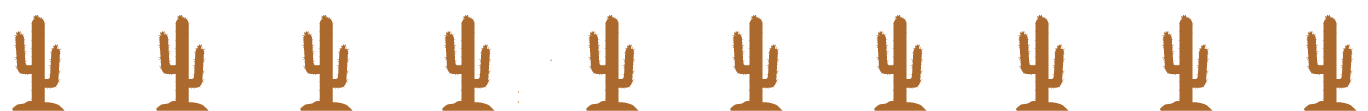 cactus-1.gif