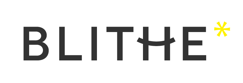 blithe_web_logo.gif