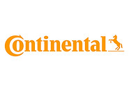 Continental.jpg