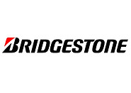 Bridgestone.jpg