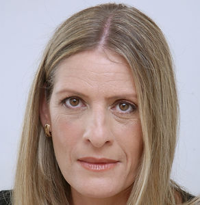 אסתי טל