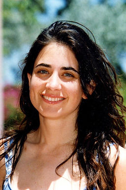  מה סוד ההצלחה של נשים מנהיגות? הרצאה ליום האישה הבינלאומי