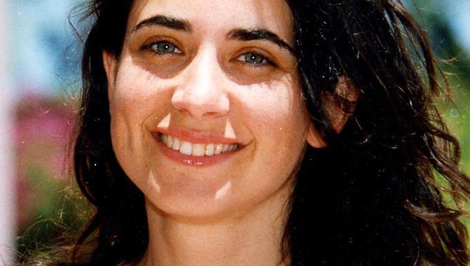 מה סוד ההצלחה של נשים מנהיגות? הרצאה לנשים בלבד