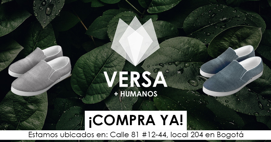 Banner Compra Ya 150.jpg