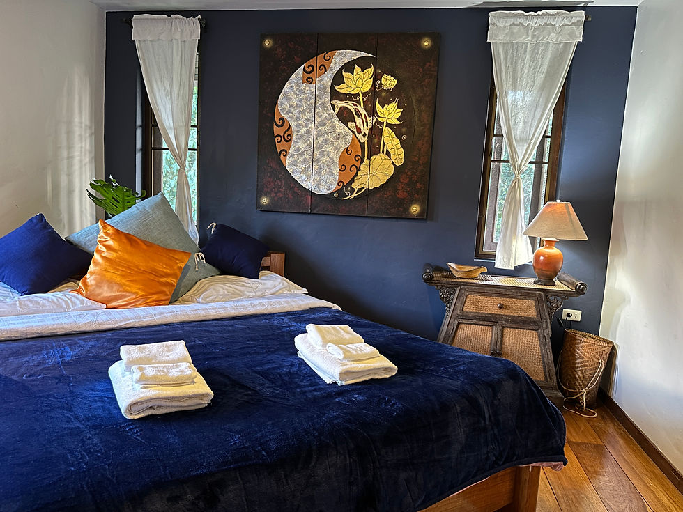 Hummingbird Habit House Master 04.JPG