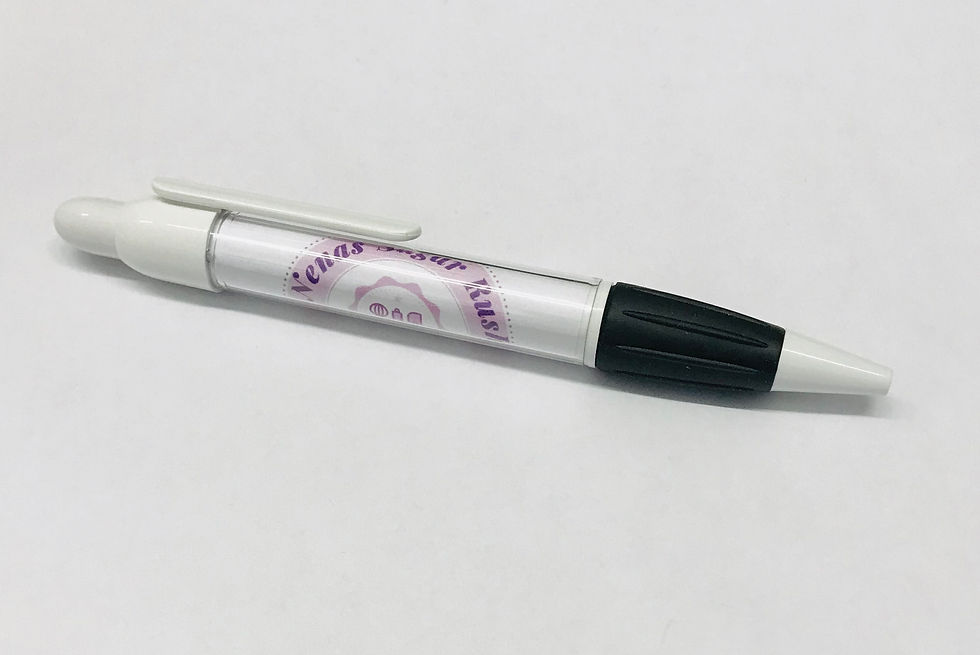 Thumbnail: Logo Pens
