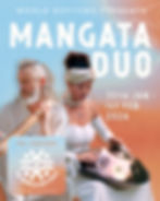 Mangata Duo_PWR_01.jpg