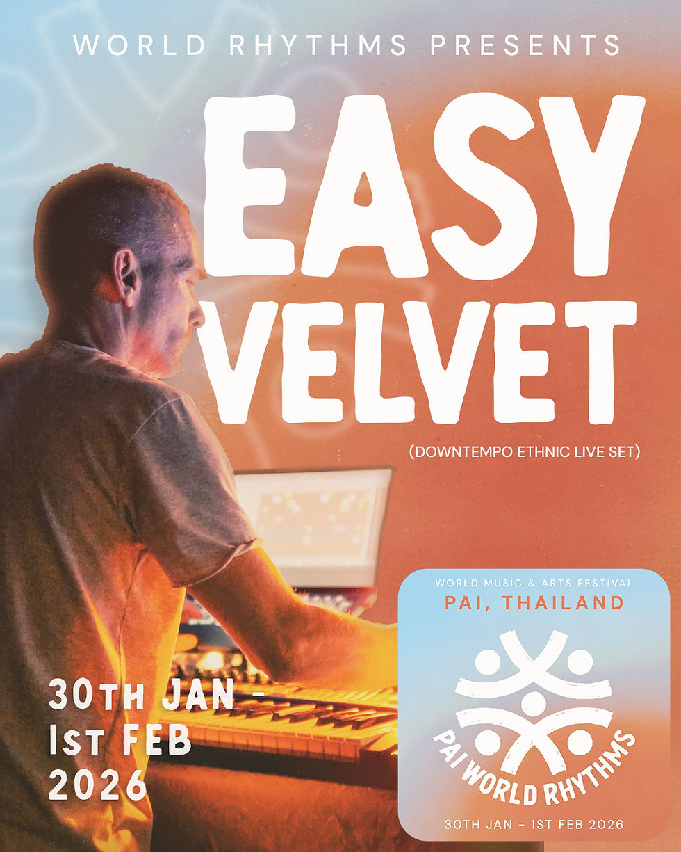 EASY VELVET_PWR_01.jpg