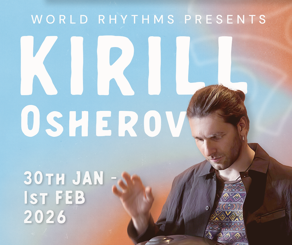 Kirill Osherov_PWR_01.png
