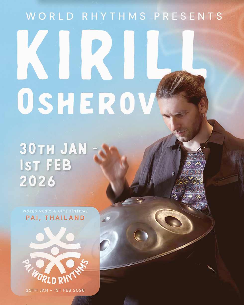 Kirill Osherov_PWR_01.png