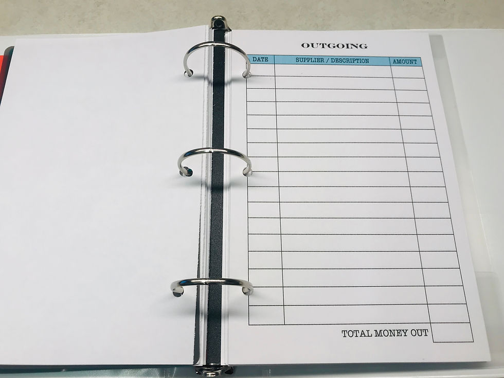 Thumbnail: Business Box